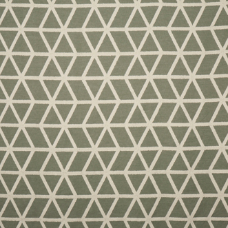 Marissa, Cactus - Fabric Only